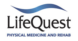 LifeQuest Physical Medicine and Rehab