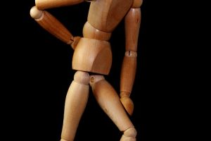 Sciatica